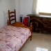 Javea property: Apartment in Javea 65413