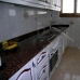 Javea property: Alicante Apartment, Spain 65413