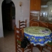 Javea property: Beautiful Apartment for sale in Javea 65413