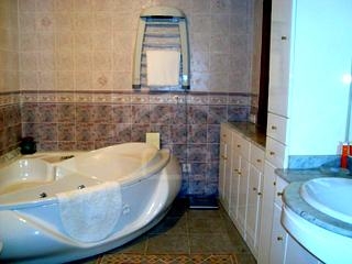 Benissa property: Finca for sale in Benissa, Alicante 65414