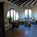 Benissa property: 3 bedroom Finca in Alicante 65414