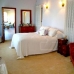 Benissa property: Finca in Benissa 65414