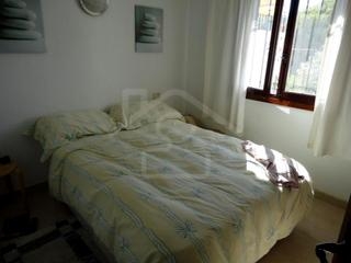 Moraira property: Villa in Alicante for sale 65415