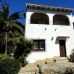 Moraira property: Villa for sale in Moraira 65415
