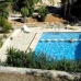 Moraira property: 3 bedroom Villa in Moraira, Spain 65415