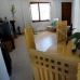 Moraira property: 3 bedroom Villa in Alicante 65415