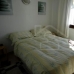Moraira property: Villa in Moraira 65415