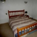 Moraira property: Alicante Villa, Spain 65415