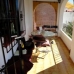 Moraira property: Beautiful Villa for sale in Alicante 65415
