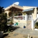 Moraira property: Alicante, Spain Villa 65416