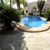 Moraira property: Moraira, Spain Villa 65416