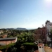 Moraira property: 3 bedroom Villa in Alicante 65416