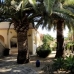Moraira property: 3 bedroom Villa in Moraira, Spain 65416