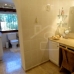 Moraira property: Beautiful Villa for sale in Alicante 65416