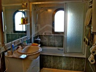 Moraira property: Villa with 4 bedroom in Moraira 65417