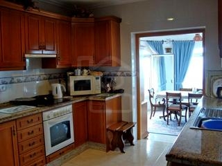 Moraira property: Moraira Villa 65417