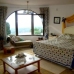 Moraira property: Moraira, Spain Villa 65417