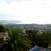 Moraira property:  Villa in Alicante 65417