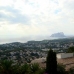 Moraira property: Villa in Moraira 65417