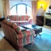 Moraira property: Beautiful Villa for sale in Moraira 65417