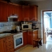 Moraira property: Beautiful Villa for sale in Alicante 65417