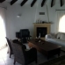 Benissa property: Benissa, Spain Villa 65418