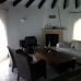 Benissa property: Benissa, Spain Villa 65418