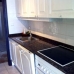 Benissa property: 3 bedroom Villa in Alicante 65418