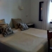 Benissa property: Villa in Benissa 65418