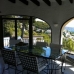 Benissa property: Villa in Alicante 65418