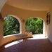 Benissa property: Beautiful Villa for sale in Benissa 65418