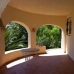 Benissa property: Beautiful Villa for sale in Benissa 65418