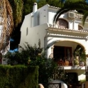 Moraira property: Villa for sale in Moraira 65419