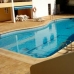 Moraira property: Moraira, Spain Villa 65419