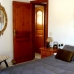 Moraira property: 3 bedroom Villa in Alicante 65419