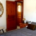 Moraira property: 3 bedroom Villa in Alicante 65419