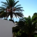 Moraira property: Villa in Alicante 65419