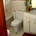 Moraira property: Villa in Moraira 65419