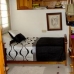 Moraira property: Moraira Villa, Spain 65419