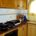 Moraira property: Beautiful Villa for sale in Alicante 65419