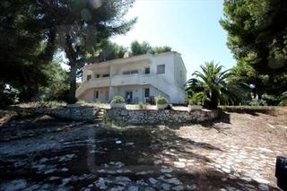 Moraira property: Villa for sale in Moraira 65420