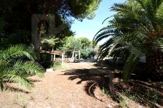 Moraira property: Villa for sale in Moraira, Alicante 65420