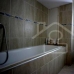 Moraira property: 8 bedroom Villa in Moraira, Spain 65420