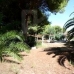 Moraira property:  Villa in Alicante 65420