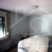 Moraira property: Moraira Villa, Spain 65420