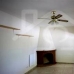 Moraira property: Alicante Villa, Spain 65420