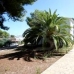 Moraira property: Beautiful Villa for sale in Alicante 65420