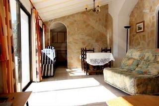 Murla property: Villa with 2 bedroom in Murla 65421