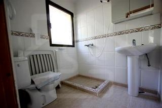 Murla property: Villa in Alicante for sale 65421