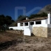 Murla property: Murla, Spain Villa 65421